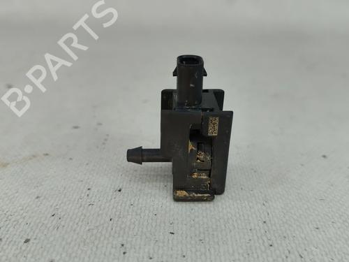 Electronic sensor MERCEDES-BENZ GLA (H247) GLA 200 d (247.712) | BP37645843M84 - Image 3