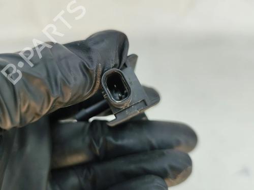 Electronic sensor MERCEDES-BENZ GLA (H247) GLA 200 d (247.712) | BP37645843M84 - Image 6