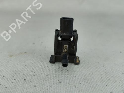 Electronic sensor MERCEDES-BENZ GLA (H247) GLA 200 d (247.712) | BP37645843M84 - Image 2