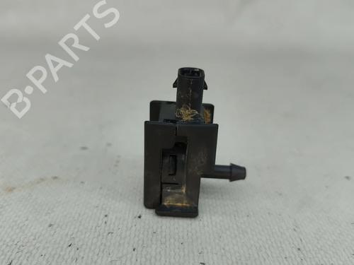Electronic sensor MERCEDES-BENZ GLA (H247) GLA 200 d (247.712) | BP37645843M84 - Image 4