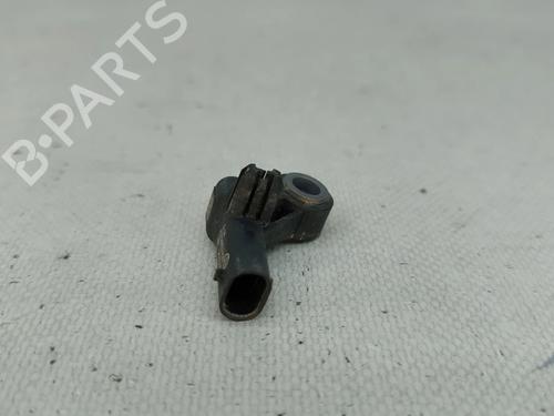 Electronic sensor MERCEDES-BENZ GLA (H247) GLA 200 d (247.712) | BP37645844M84 - Image 4