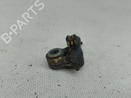 Electronic sensor MERCEDES-BENZ GLA (H247) GLA 200 d (247.712) | BP37645844M84 - Image 3