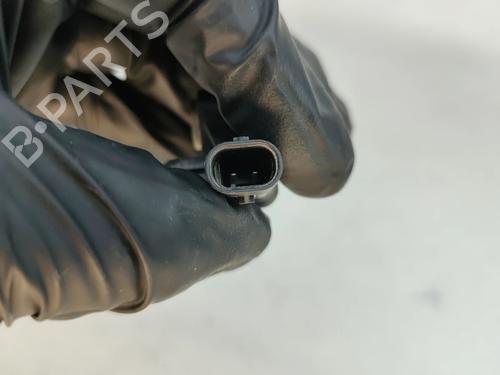 Electronic sensor MERCEDES-BENZ GLA (H247) GLA 200 d (247.712) | BP37645844M84 - Image 6