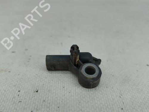 Electronic sensor MERCEDES-BENZ GLA (H247) GLA 200 d (247.712) | BP37645844M84 - Image 2