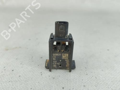 Used Electronic sensor Electronic sensor MERCEDES-BENZ GLA (H247) GLA 200 d (247.712) (150 hp) 37647589 37647589