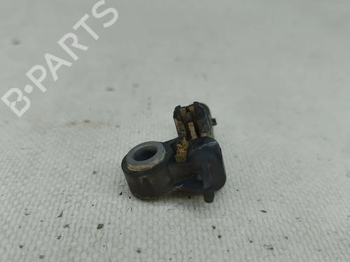 Electronic sensor MERCEDES-BENZ GLA (H247) GLA 200 d (247.712) | BP37645845M84 - Image 3