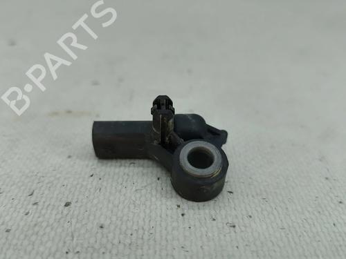 Electronic sensor MERCEDES-BENZ GLA (H247) GLA 200 d (247.712) | BP37645845M84 - Image 2