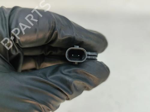 Electronic sensor MERCEDES-BENZ GLA (H247) GLA 200 d (247.712) | BP37645845M84 - Image 6