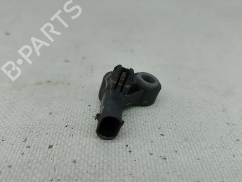 Electronic sensor MERCEDES-BENZ GLA (H247) GLA 200 d (247.712) | BP37645845M84 - Image 4