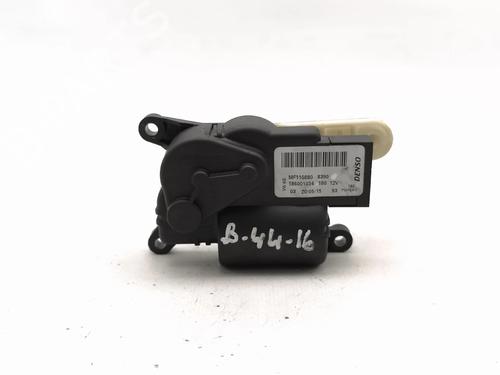 Used Electronic module Electronic module 37645823 37645823