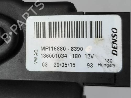 Módulo eletrónico JAGUAR XE (X760) 2.0 D | BP37645823M83 - Image 8