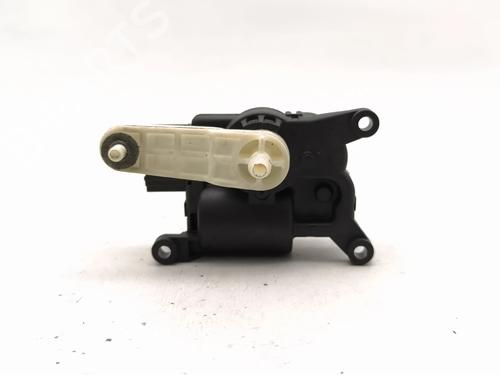 Módulo eletrónico JAGUAR XE (X760) 2.0 D | BP37645823M83 - Image 4