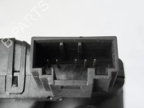 Módulo eletrónico JAGUAR XE (X760) 2.0 D | BP37645823M83 - Image 7