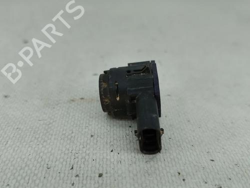Electronic sensor MERCEDES-BENZ GLA (H247) GLA 200 d (247.712) | BP37645846M84 - Image 4