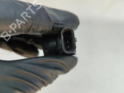 Electronic sensor MERCEDES-BENZ GLA (H247) GLA 200 d (247.712) | BP37645846M84 - Image 6