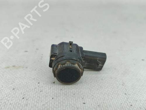 Used Electronic sensor Electronic sensor 37645846 37645846