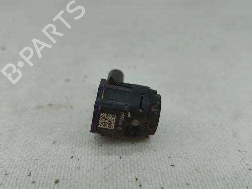 Electronic sensor MERCEDES-BENZ GLA (H247) GLA 200 d (247.712) | BP37645846M84 - Image 3