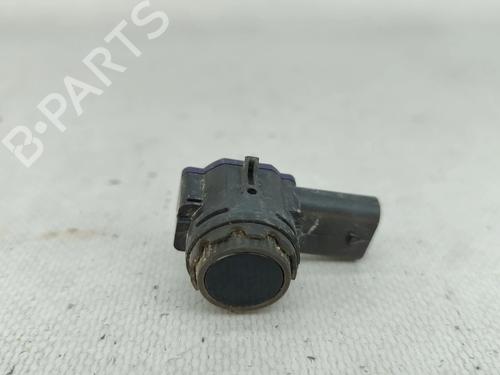 Used Electronic sensor Electronic sensor 37645847 37645847