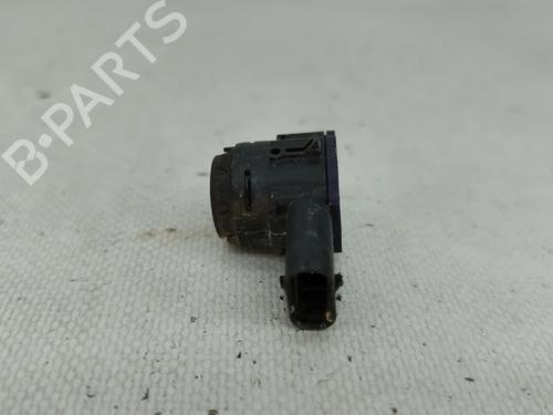 Electronic sensor MERCEDES-BENZ GLA (H247) GLA 200 d (247.712) | BP37645847M84 - Image 4