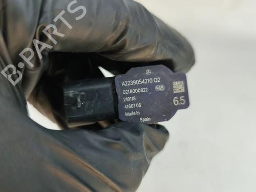 Electronic sensor MERCEDES-BENZ GLA (H247) GLA 200 d (247.712) | BP37645847M84 - Image 5