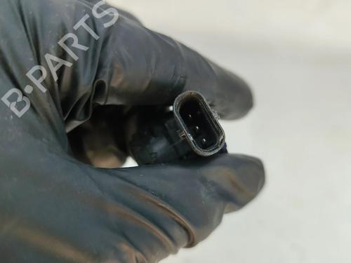 Electronic sensor MERCEDES-BENZ GLA (H247) GLA 200 d (247.712) | BP37645847M84 - Image 6
