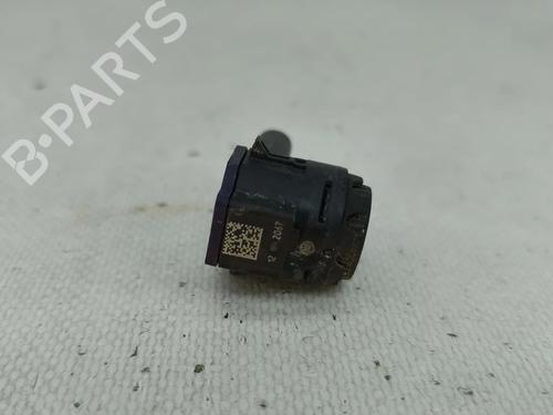 Electronic sensor MERCEDES-BENZ GLA (H247) GLA 200 d (247.712) | BP37645847M84 - Image 3