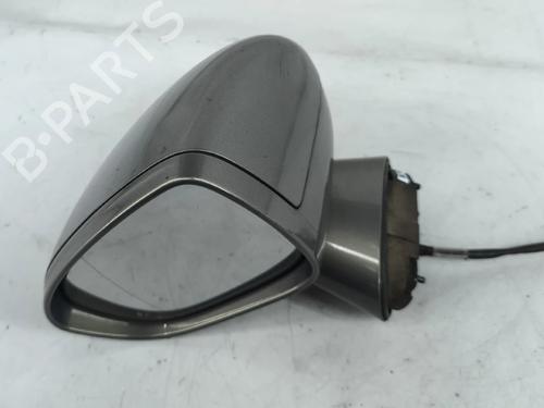 Retrovisor esquerdo Retrovisor esquerdo 37613707 37613707