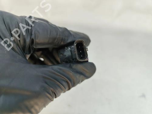 Electronic sensor MERCEDES-BENZ GLA (H247) GLA 200 d (247.712) | BP37645848M84 - Image 6