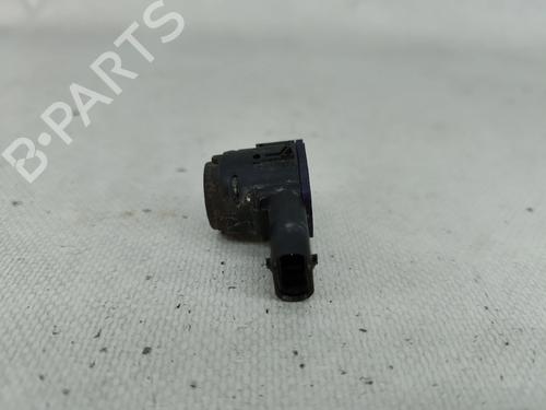 Electronic sensor MERCEDES-BENZ GLA (H247) GLA 200 d (247.712) | BP37645848M84 - Image 4