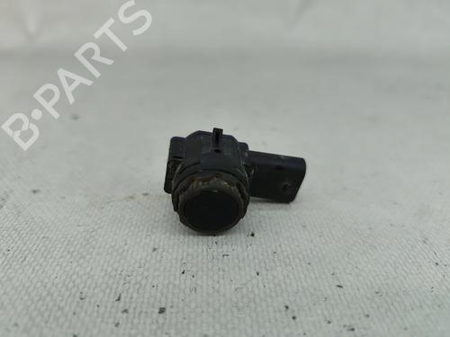 Used Electronic sensor Electronic sensor 37645848 37645848