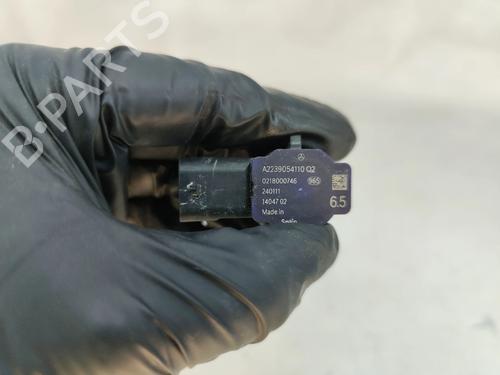 Electronic sensor MERCEDES-BENZ GLA (H247) GLA 200 d (247.712) | BP37645848M84 - Image 5