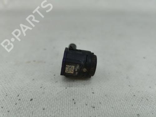 Electronic sensor MERCEDES-BENZ GLA (H247) GLA 200 d (247.712) | BP37645848M84 - Image 3