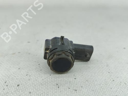 Used Electronic sensor Electronic sensor 37645849 37645849