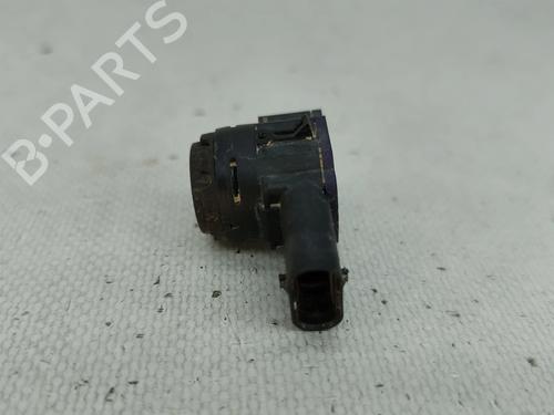 Electronic sensor MERCEDES-BENZ GLA (H247) GLA 200 d (247.712) | BP37645849M84 - Image 4