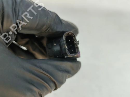 Electronic sensor MERCEDES-BENZ GLA (H247) GLA 200 d (247.712) | BP37645849M84 - Image 6