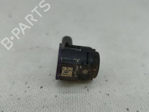 Electronic sensor MERCEDES-BENZ GLA (H247) GLA 200 d (247.712) | BP37645849M84 - Image 3