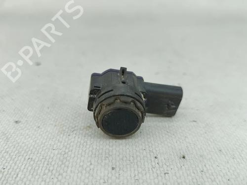 Used Electronic sensor Electronic sensor 37645850 37645850
