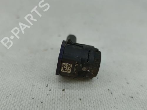 Electronic sensor MERCEDES-BENZ GLA (H247) GLA 200 d (247.712) | BP37645850M84 - Image 3