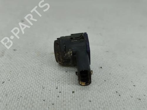 Electronic sensor MERCEDES-BENZ GLA (H247) GLA 200 d (247.712) | BP37645850M84 - Image 4