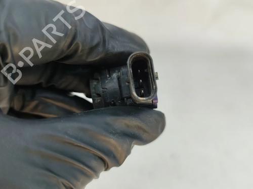 Electronic sensor MERCEDES-BENZ GLA (H247) GLA 200 d (247.712) | BP37645850M84 - Image 6