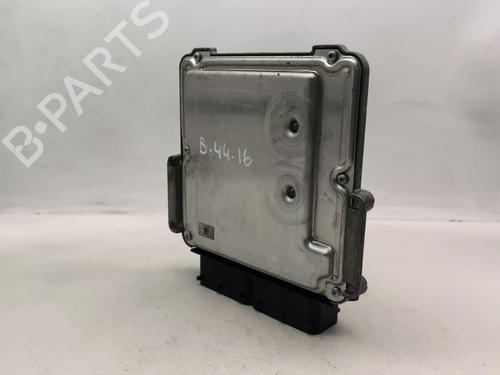 Engine control unit (ECU) JAGUAR XE (X760) 2.0 D | BP37645780M57 - Image 6