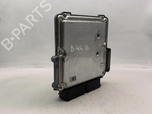 Engine control unit (ECU) JAGUAR XE (X760) 2.0 D | BP37645780M57 - Image 5
