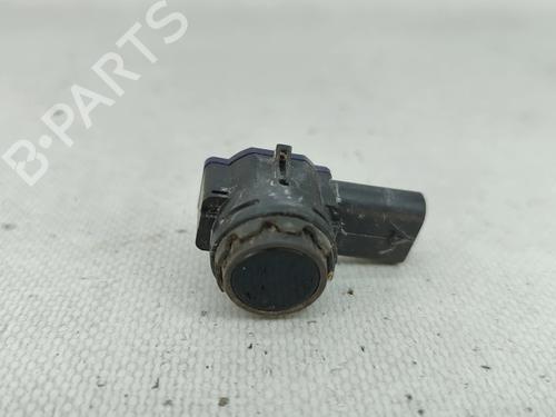 Used Electronic sensor Electronic sensor 37645851 37645851