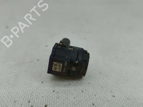 Electronic sensor MERCEDES-BENZ GLA (H247) GLA 200 d (247.712) | BP37645851M84 - Image 3