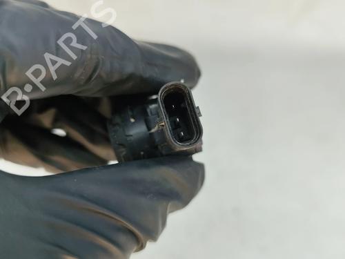 Electronic sensor MERCEDES-BENZ GLA (H247) GLA 200 d (247.712) | BP37645851M84 - Image 6