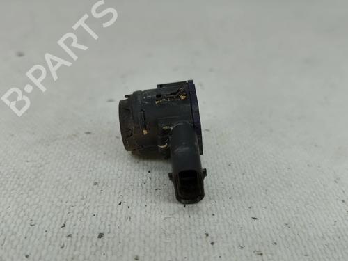 Electronic sensor MERCEDES-BENZ GLA (H247) GLA 200 d (247.712) | BP37645851M84 - Image 4