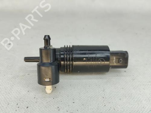 Used Washer pump Washer pump 37645852 37645852