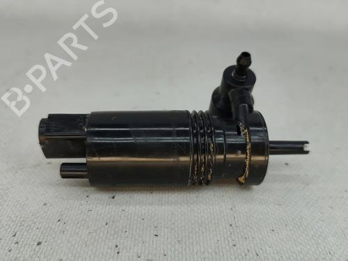 Washer pump MERCEDES-BENZ GLA (H247) GLA 200 d (247.712) | BP37645852E24 - Image 2