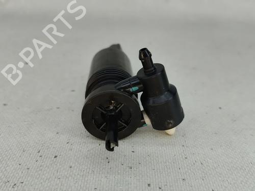 Washer pump MERCEDES-BENZ GLA (H247) GLA 200 d (247.712) | BP37645852E24 - Image 4