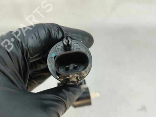 Washer pump MERCEDES-BENZ GLA (H247) GLA 200 d (247.712) | BP37645852E24 - Image 6